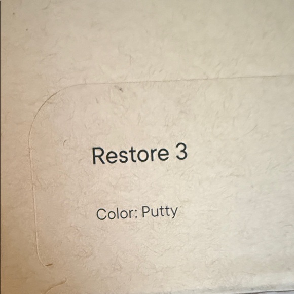 HATCH RESTORE 3 SUNRISE ALARM CLOCK - Picture 10 of 11